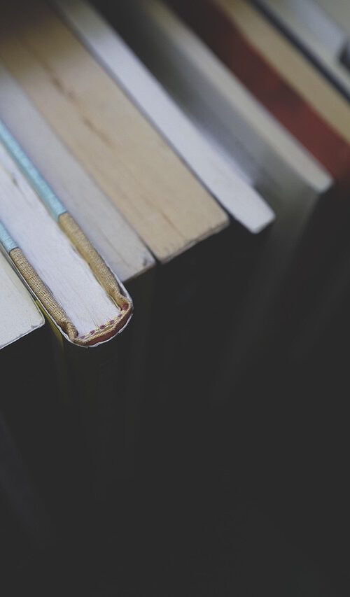 Books 1835753 1280