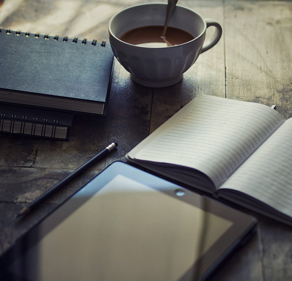 Diary 968592 1280