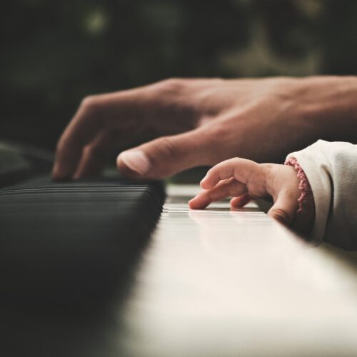 Piano 2564908 1280
